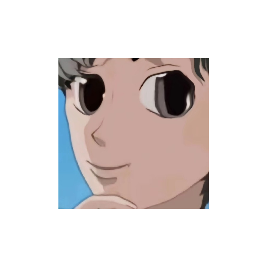 QAQ