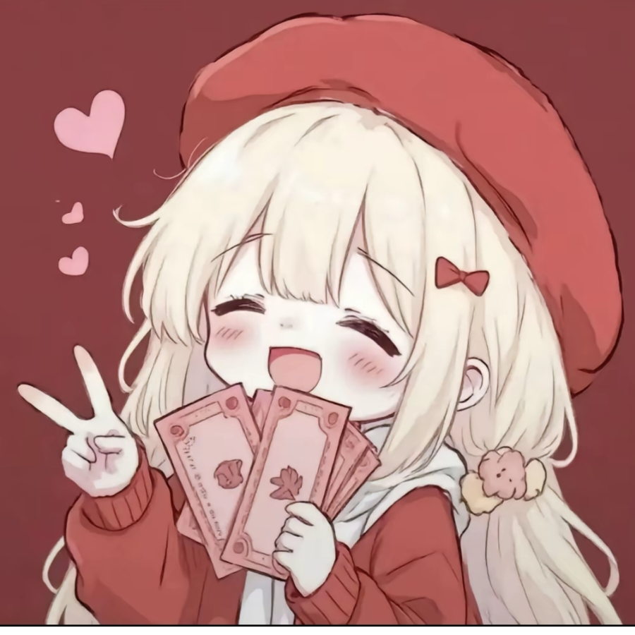 破尽