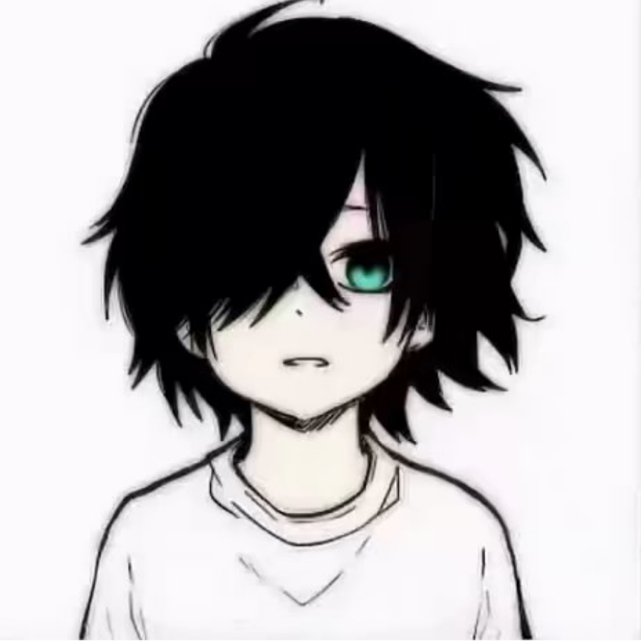 程