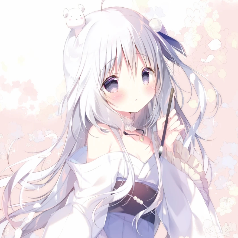 朵糖憨萌