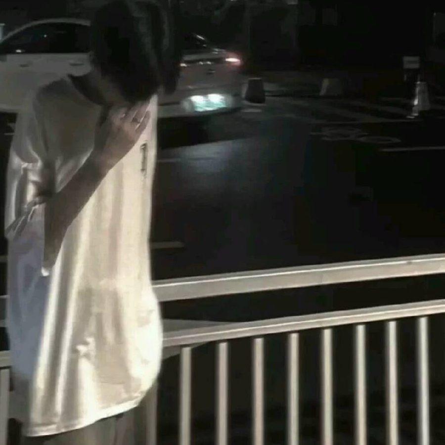 。