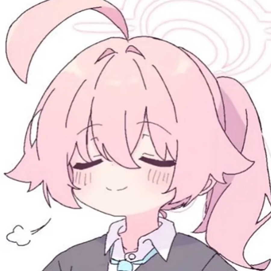 申鸫