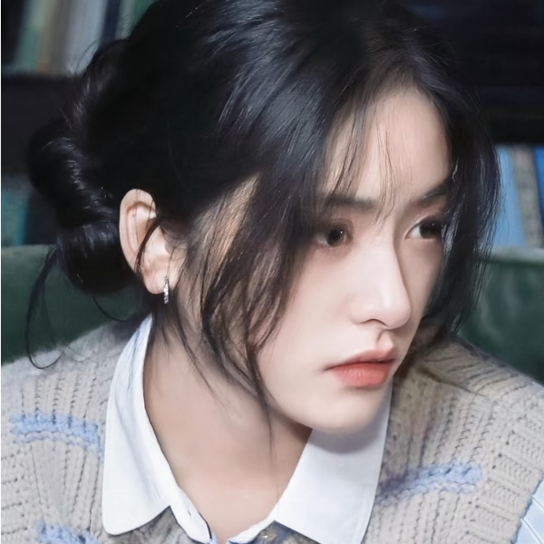 nidajie