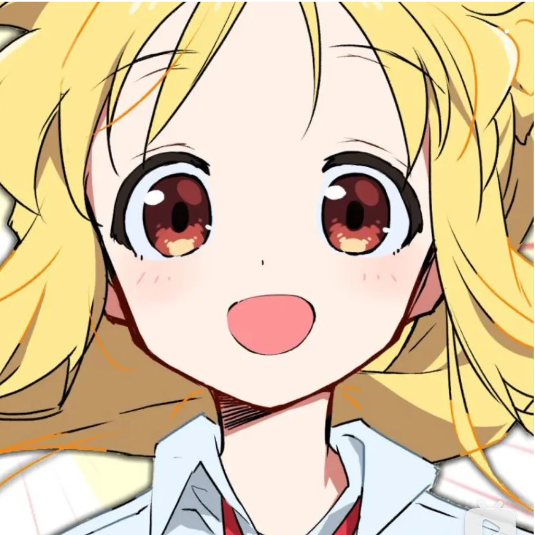 三群宣传大使