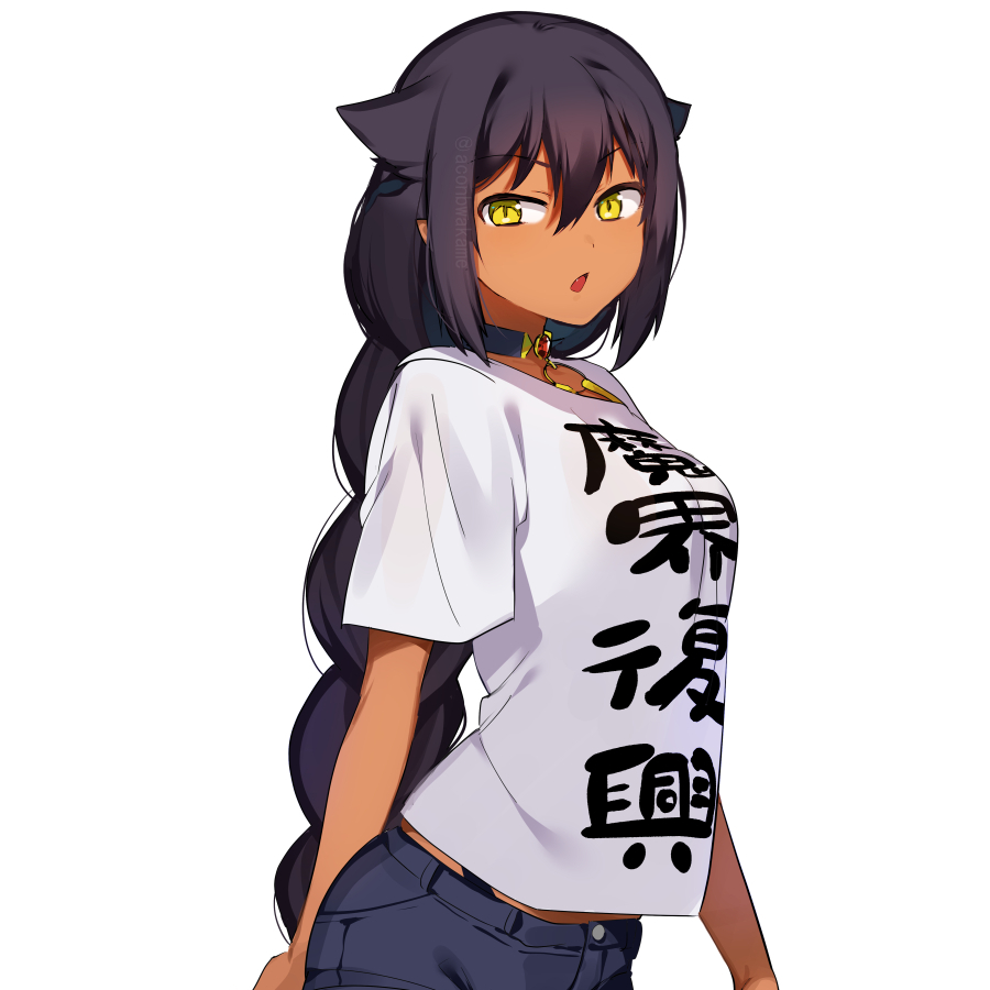 。。。。。
