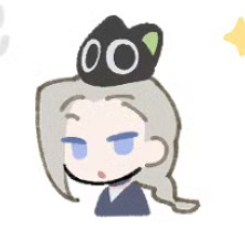 aliendcd