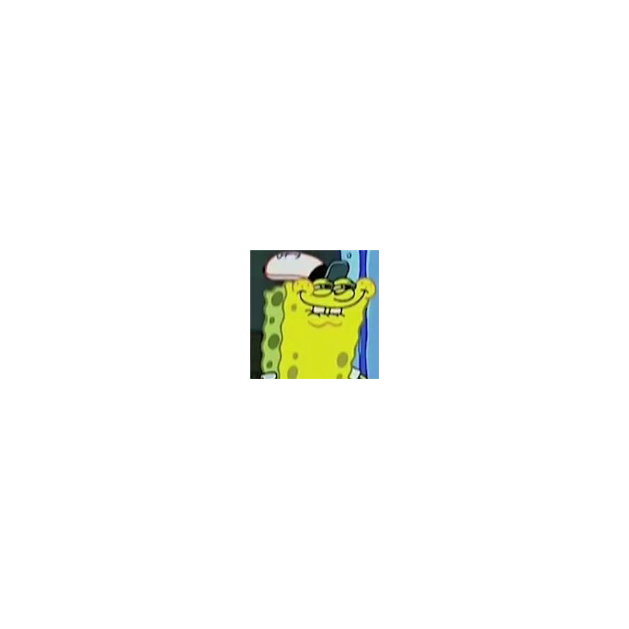 User30339774