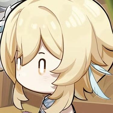 她像星星一样耀眼