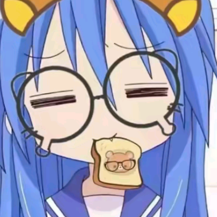 周芷若