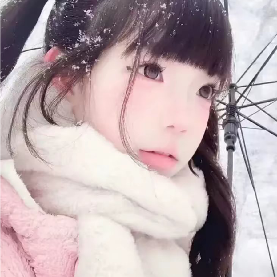 小依