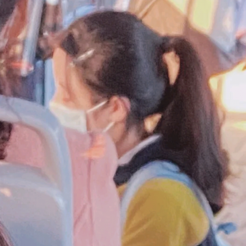 橙柚奶酪球
