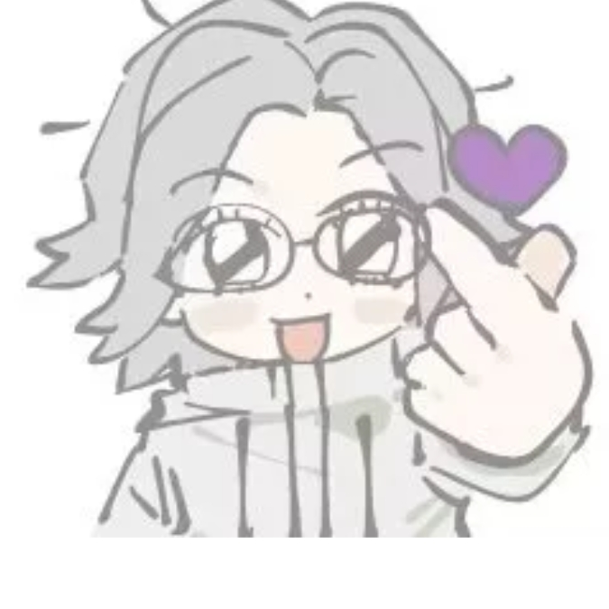 哇真的吗那可以了