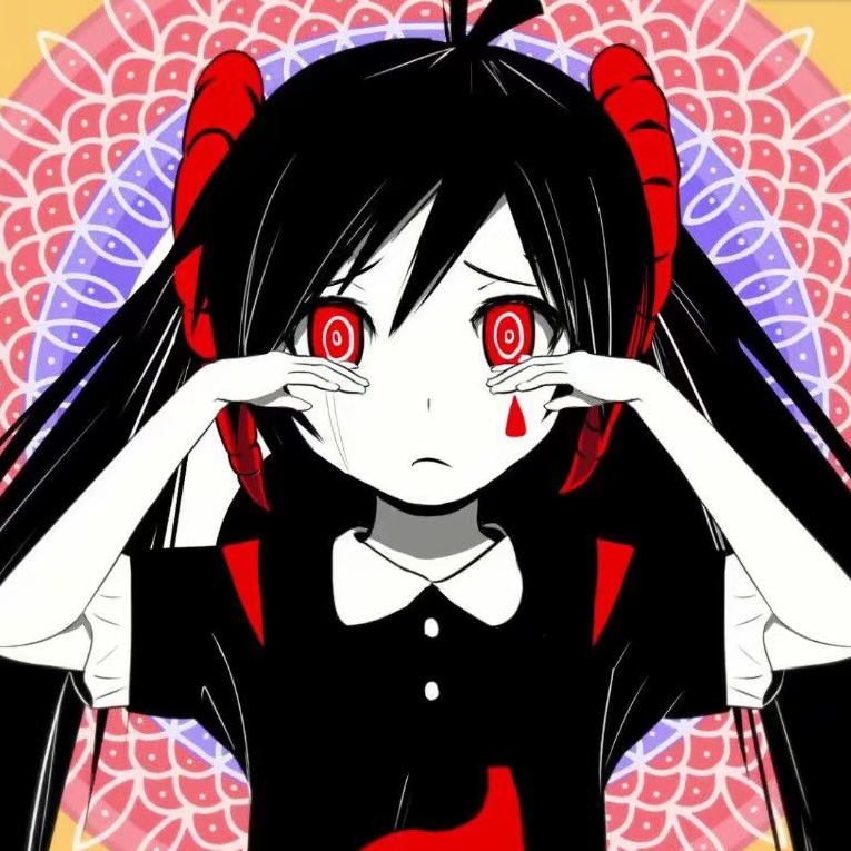 夏露露