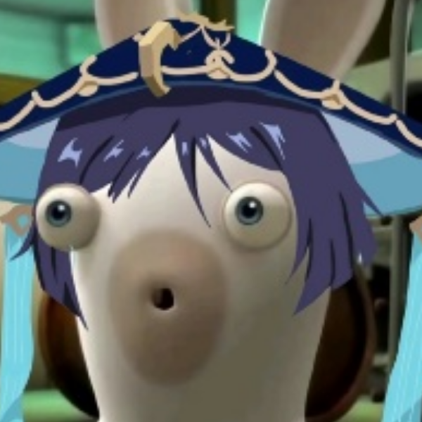 丁·赫尔斯