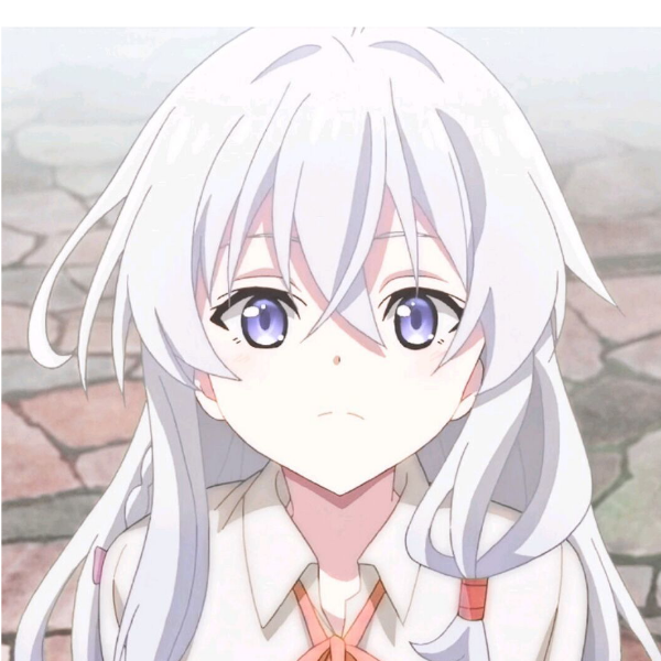 傻人有傻芙灬