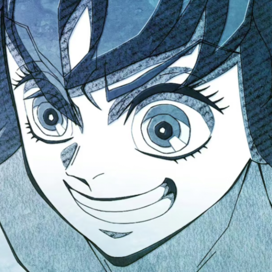 丢宝