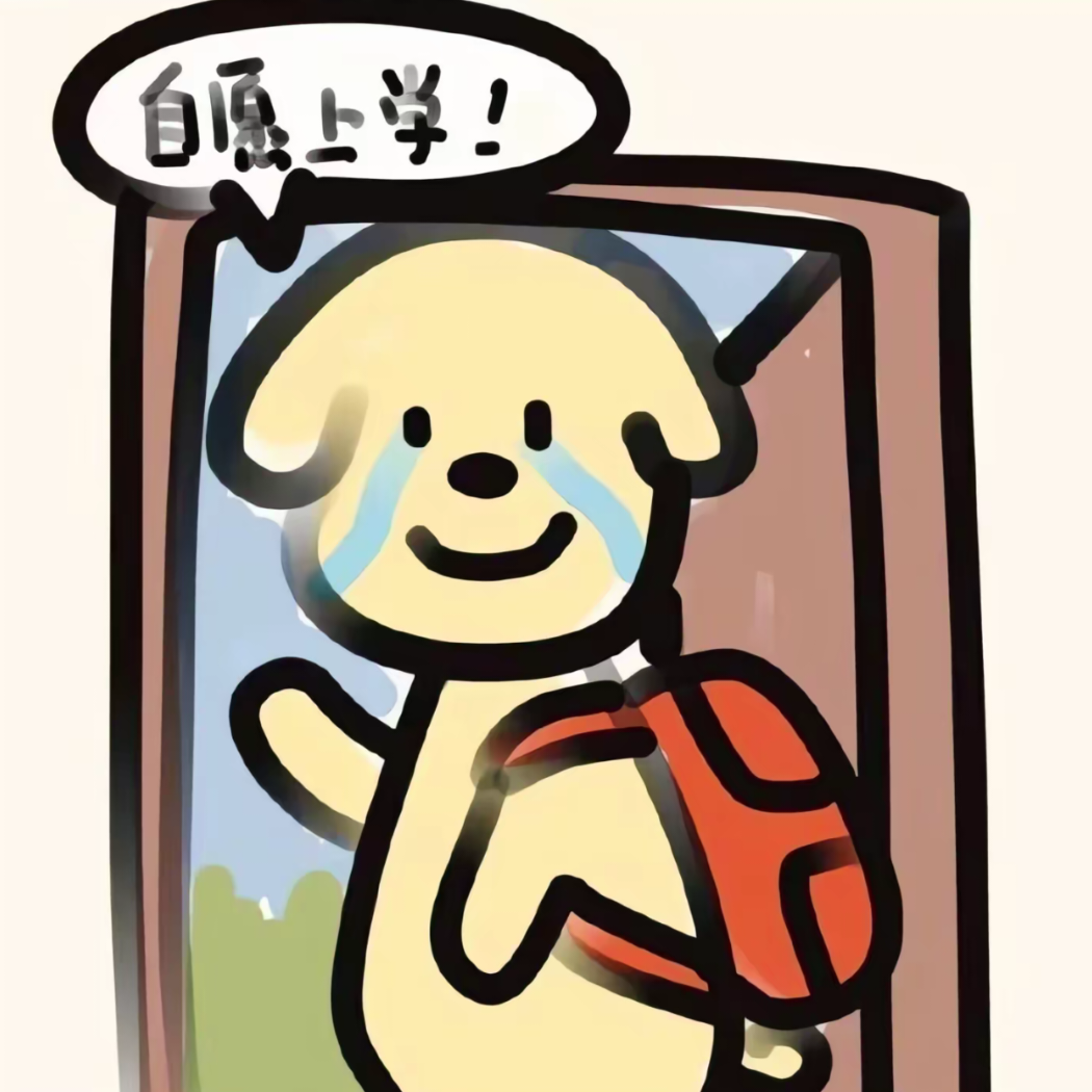 古希腊掌管古希腊的神