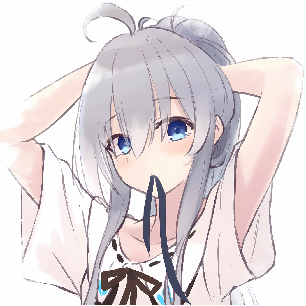 魚公