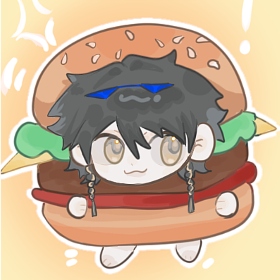 松弎冬