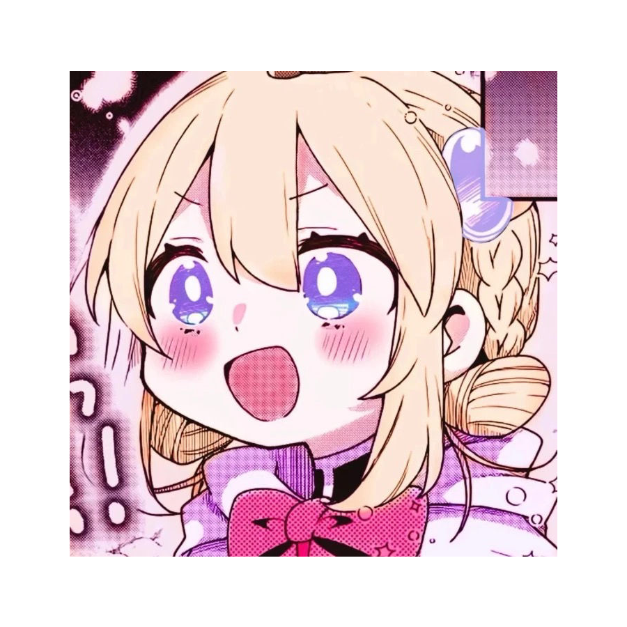 潇潇Ni