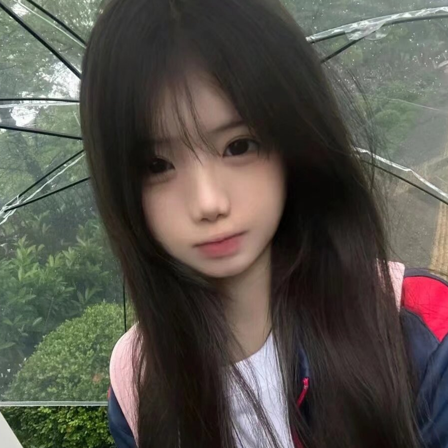 。