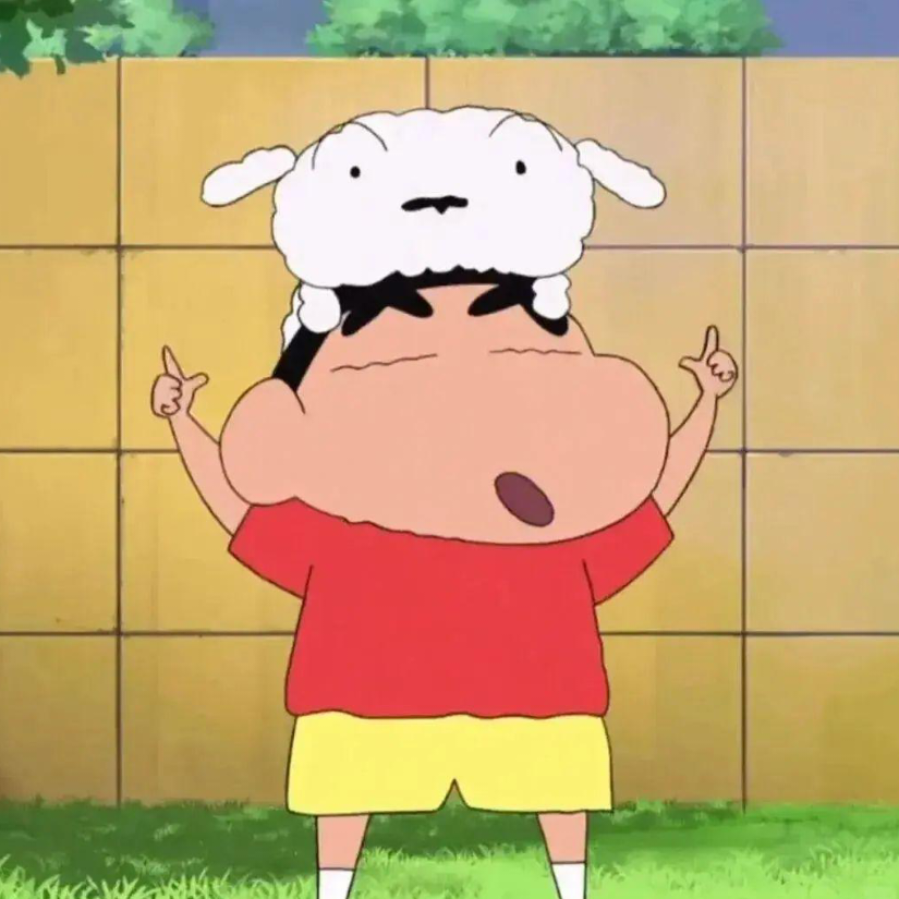 春日部第一驱魔师
