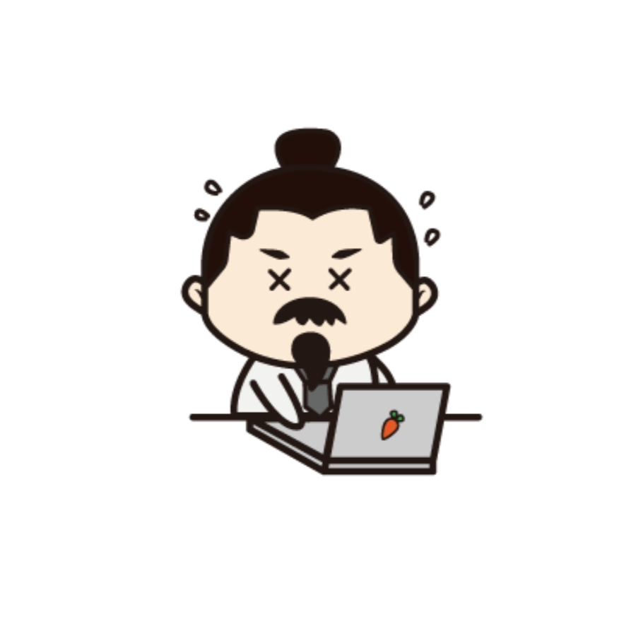 泫雾雀