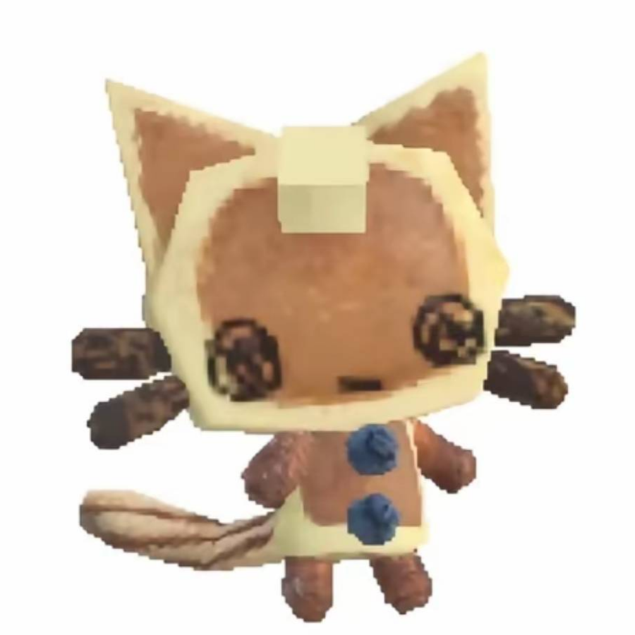 楠颜