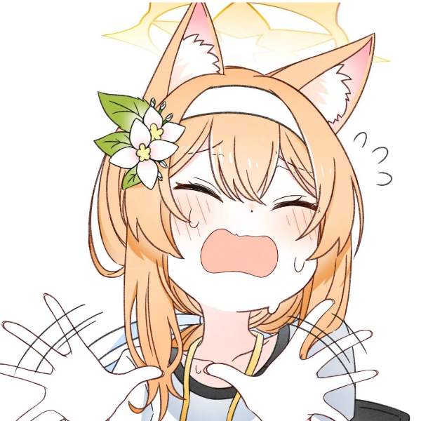 洛锦