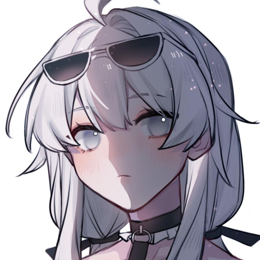 日青