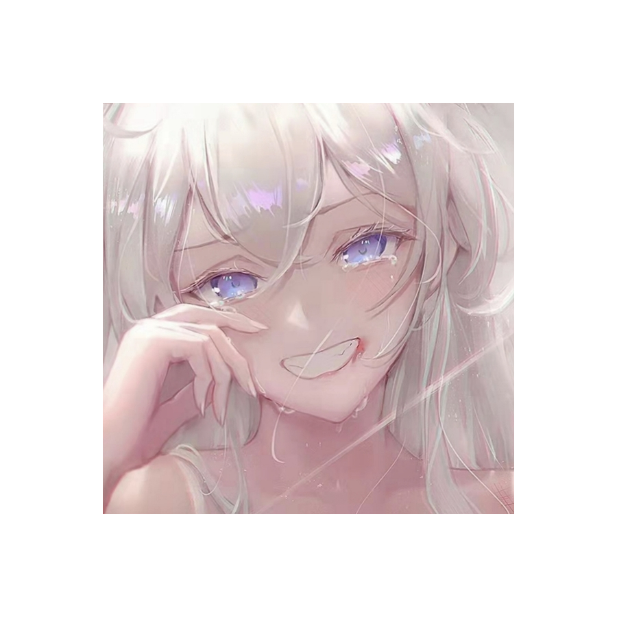 晒暖
