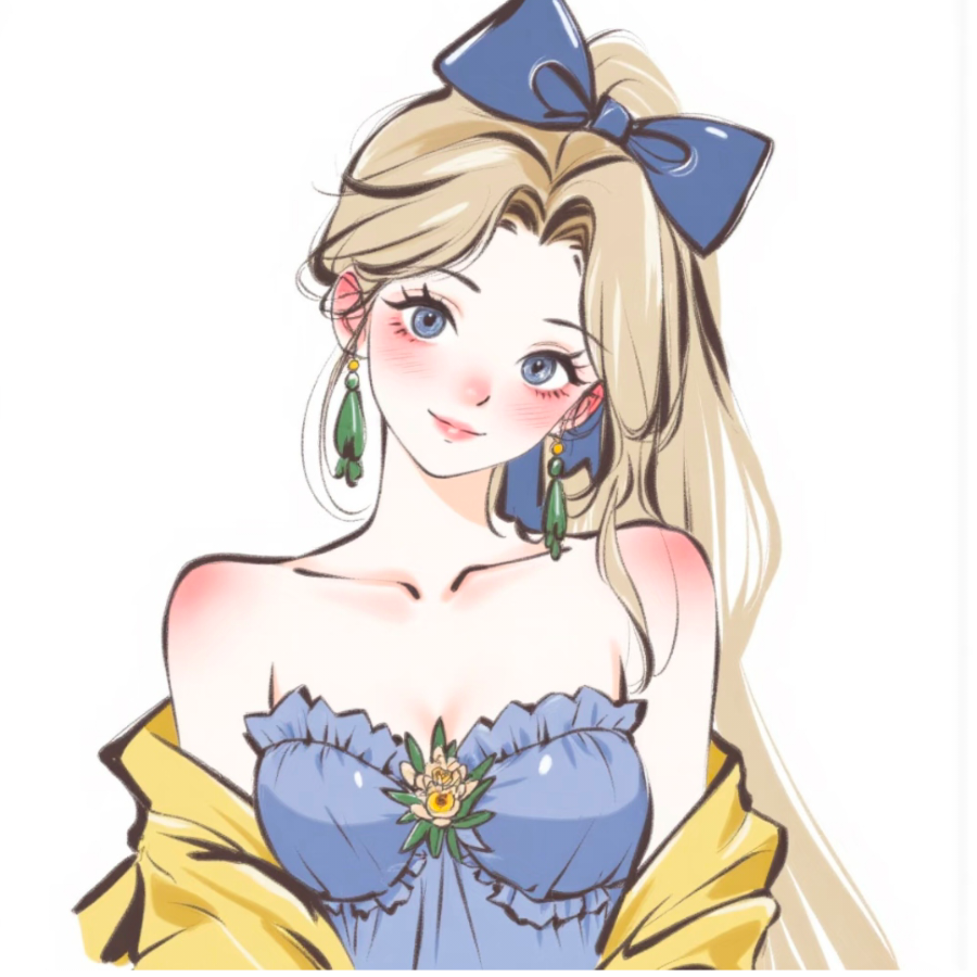 筱崎杏