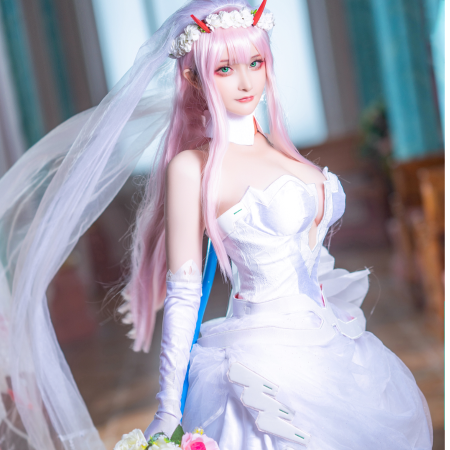 ♡无坚不摧♡