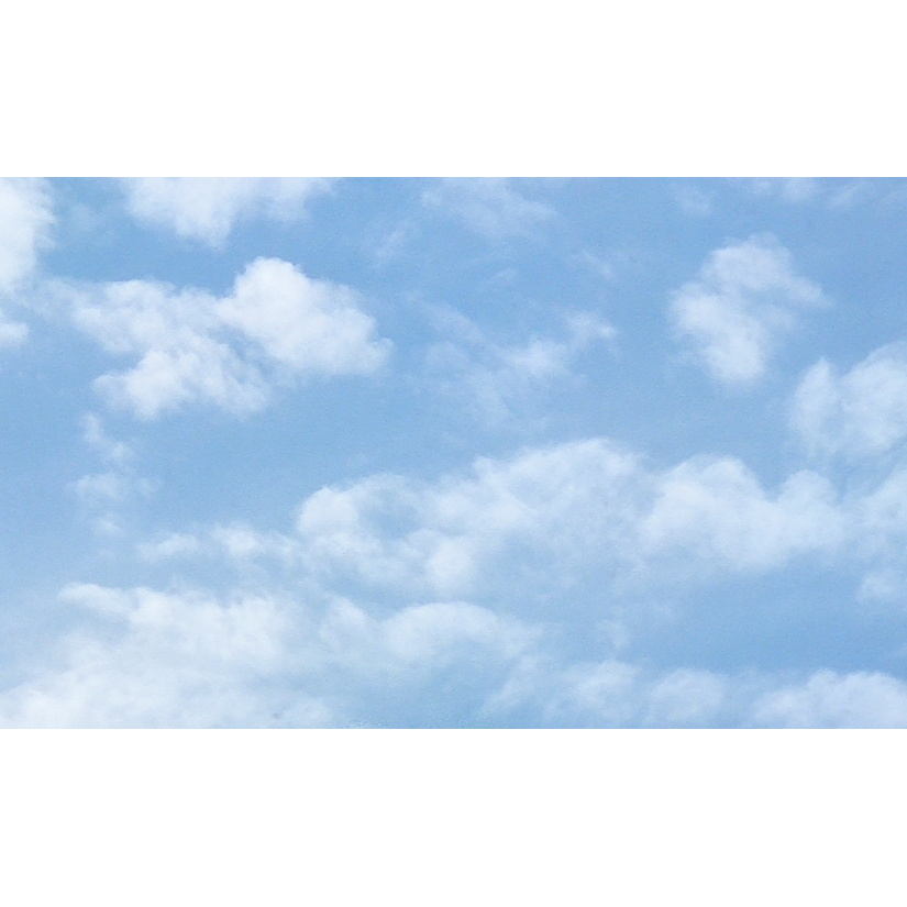 阳光少年依旧蓝