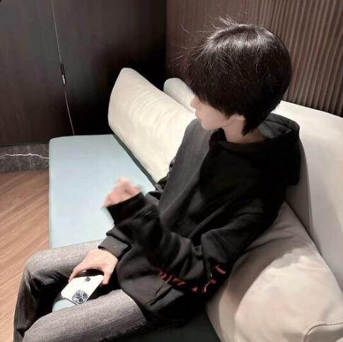 奕棋
