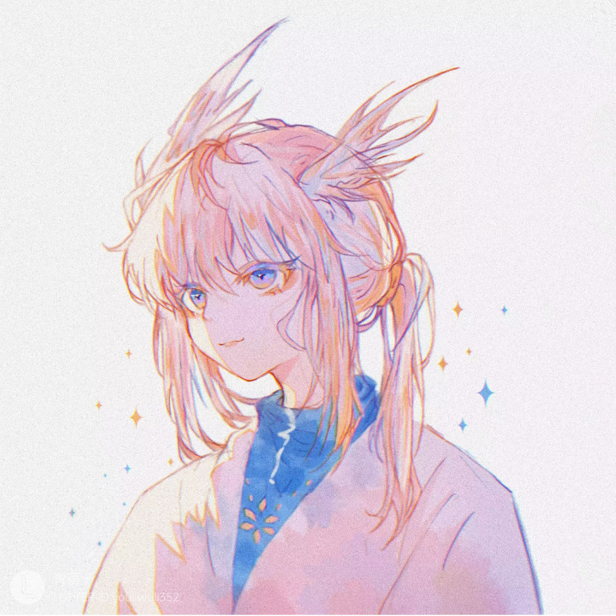 舸珞