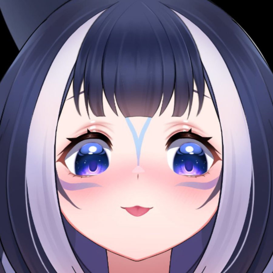 竹木木