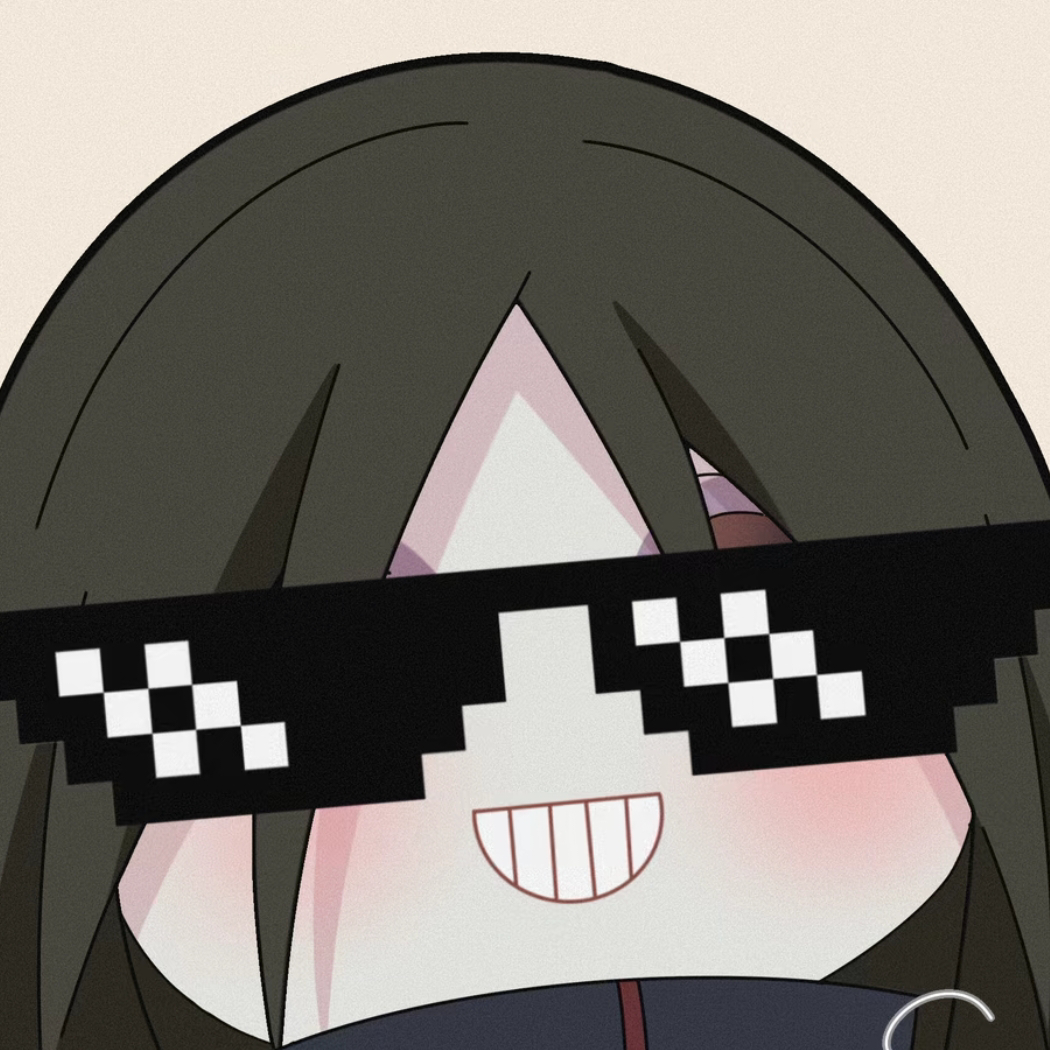 扶苏