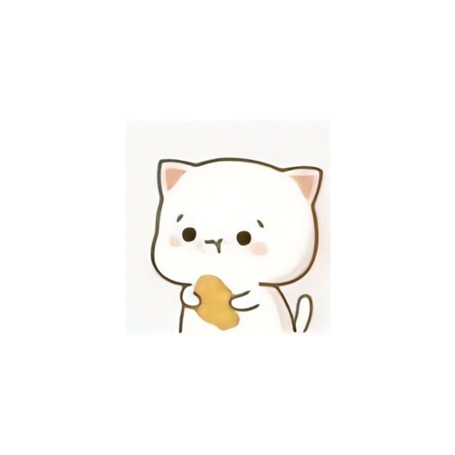 逗B企鹅