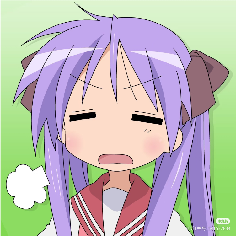 索维