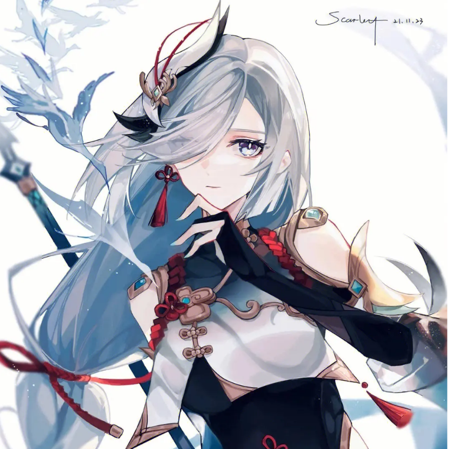 阿吞
