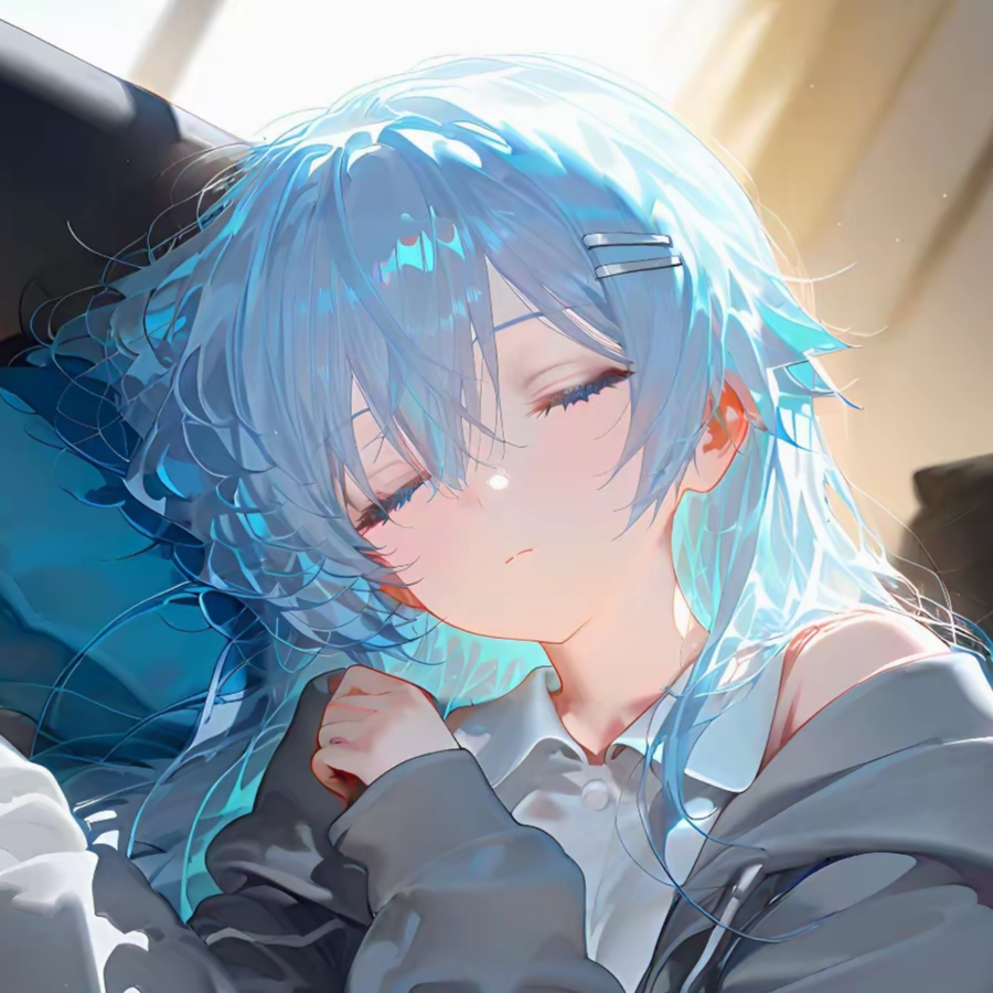 阿良