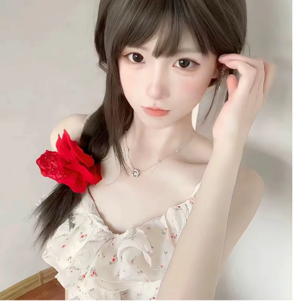 手机用户104671018