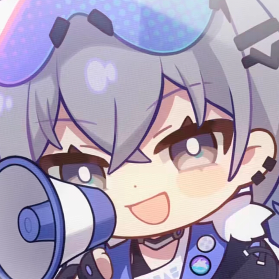 ^清衹^