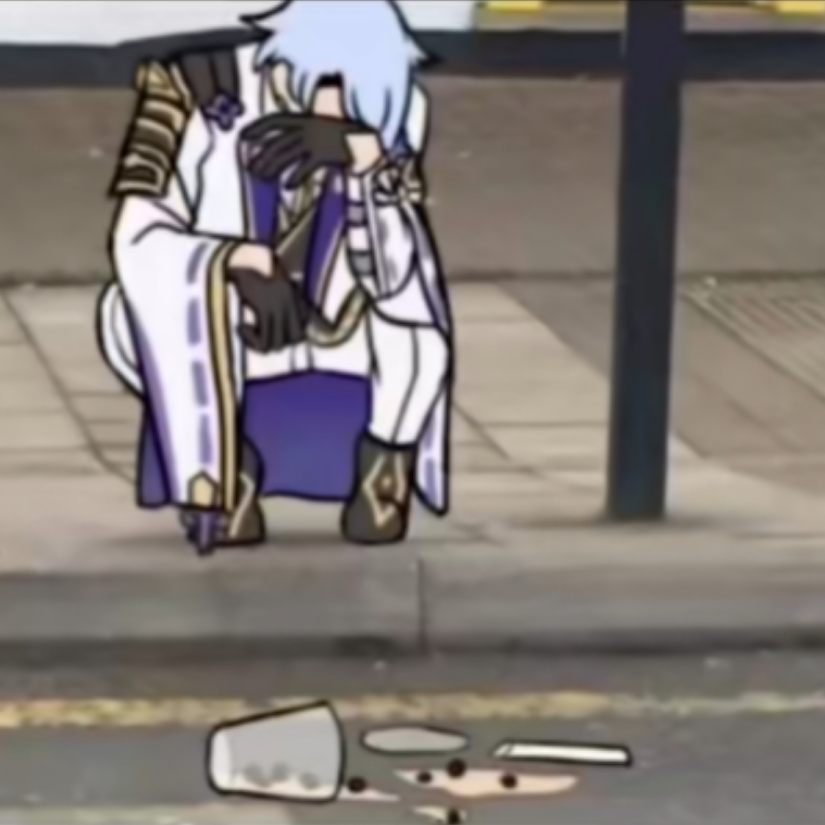瑾元