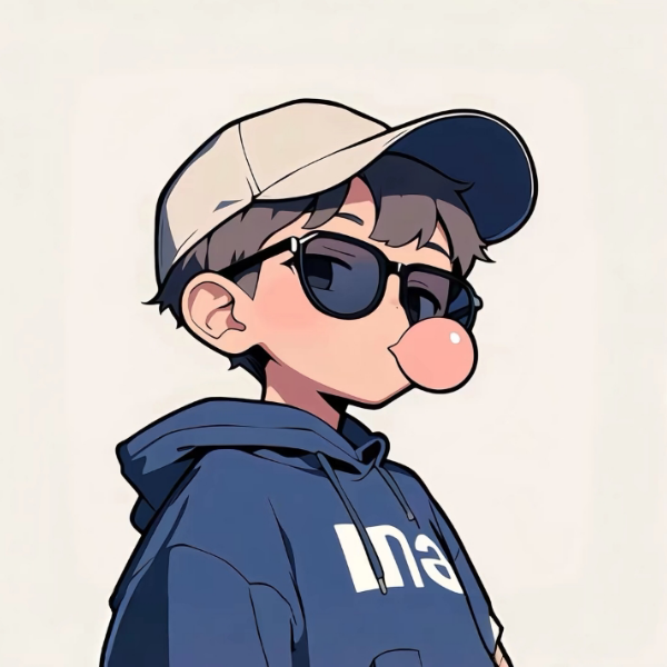king.星云