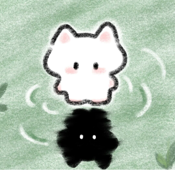 赫萝