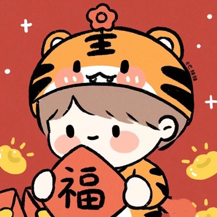 愚宝宝