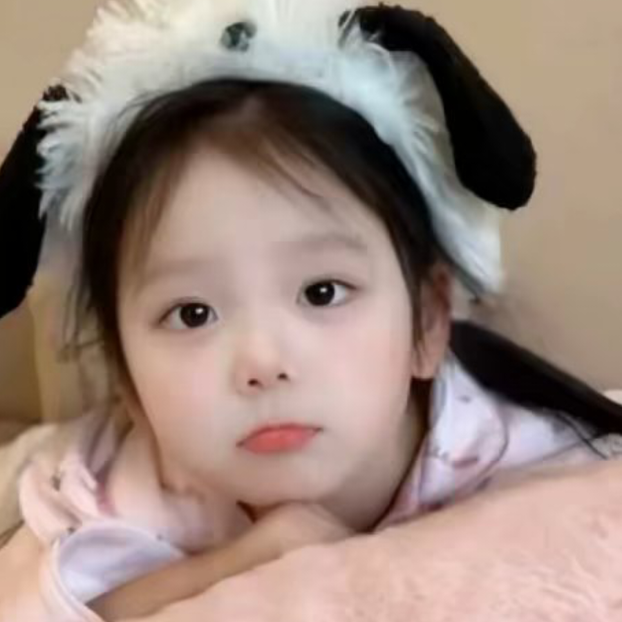 晚奕