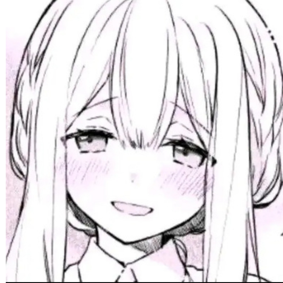 豪崽Zzz~